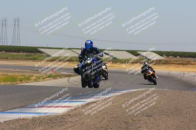 media/Jul-15-2023-Pacific Track Time (Sat) [[e7ae6abf1a]]/Group C/1240pm (Wheelie Bump)/